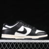 Nike Dunk Low SE ‘Panda Cherry Charm’ HQ7487-100
