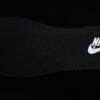 Nike Dunk Low SE ‘Panda Cherry Charm’ HQ7487-100