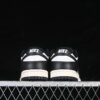 Nike Dunk Low SE ‘Panda Cherry Charm’ HQ7487-100
