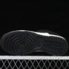 Nike Dunk Low SE ‘Panda Cherry Charm’ HQ7487-100