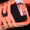 Nike Dunk Low ‘Panda Monium Green Curry’ IB2263-300 Nike Dunk Low ‘Panda Monium Green Curry’ IB2263-300