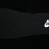 Nike Dunk Low ‘Black White Swoosh’ IO7606-010