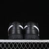 Nike Dunk Low ‘Black White Swoosh’ IO7606-010