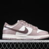 Nike Dunk Low ‘Diffused Taupe’ DD1503-125