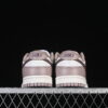Nike Dunk Low ‘Diffused Taupe’ DD1503-125