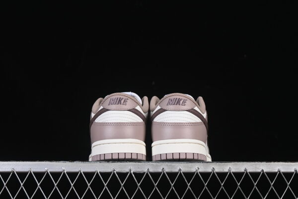 Nike Dunk Low ‘Diffused Taupe’ DD1503-125