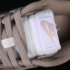 Nike Dunk Low ‘Diffused Taupe’ DD1503-125