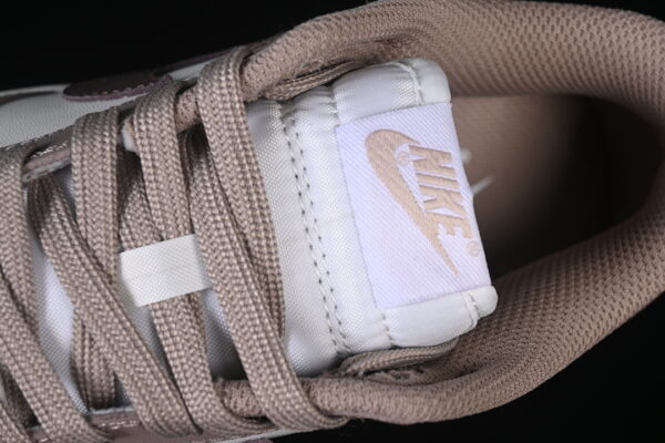 Nike Dunk Low ‘Diffused Taupe’ DD1503-125