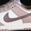 Nike Dunk Low ‘Diffused Taupe’ DD1503-125