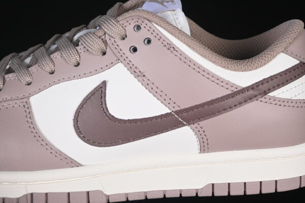 Nike Dunk Low ‘Diffused Taupe’ DD1503-125