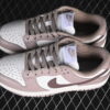 Nike Dunk Low ‘Diffused Taupe’ DD1503-125