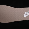 Nike Dunk Low ‘Diffused Taupe’ DD1503-125