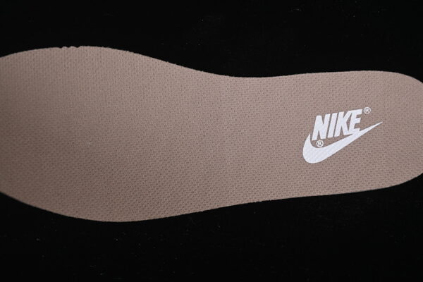 Nike Dunk Low ‘Diffused Taupe’ DD1503-125