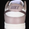 Nike Dunk Low ‘Diffused Taupe’ DD1503-125