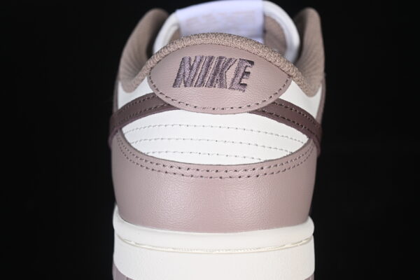 Nike Dunk Low ‘Diffused Taupe’ DD1503-125