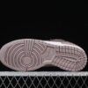 Nike Dunk Low ‘Diffused Taupe’ DD1503-125