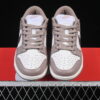 Nike Dunk Low ‘Diffused Taupe’ DD1503-125