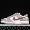 Nike Dunk Low ‘Diffused Taupe’ DD1503-125