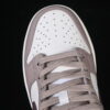 Nike Dunk Low ‘Diffused Taupe’ DD1503-125