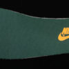 Nike Dunk Low ‘Michigan State’ DD1391-101