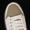 Nike Dunk Low ‘Khaki Leopard’ IM6687-262