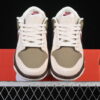 Nike Dunk Low ‘Khaki Leopard’ IM6687-262