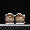 Nike Dunk Low ‘Khaki Leopard’ IM6687-262