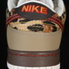 Nike Dunk Low ‘Khaki Leopard’ IM6687-262
