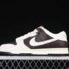 Nike Dunk Low ‘Fauna Brown’ IH7333-200 Nike Dunk Low ‘Fauna Brown’ IH7333-200