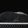 Nike Dunk Low ‘Fauna Brown’ IH7333-200 Nike Dunk Low ‘Fauna Brown’ IH7333-200