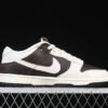 Nike Dunk Low ‘Fauna Brown’ IH7333-200 Nike Dunk Low ‘Fauna Brown’ IH7333-200