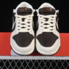 Nike Dunk Low ‘Fauna Brown’ IH7333-200 Nike Dunk Low ‘Fauna Brown’ IH7333-200