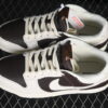 Nike Dunk Low ‘Fauna Brown’ IH7333-200 Nike Dunk Low ‘Fauna Brown’ IH7333-200