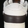 Nike Dunk Low ‘Fauna Brown’ IH7333-200 Nike Dunk Low ‘Fauna Brown’ IH7333-200