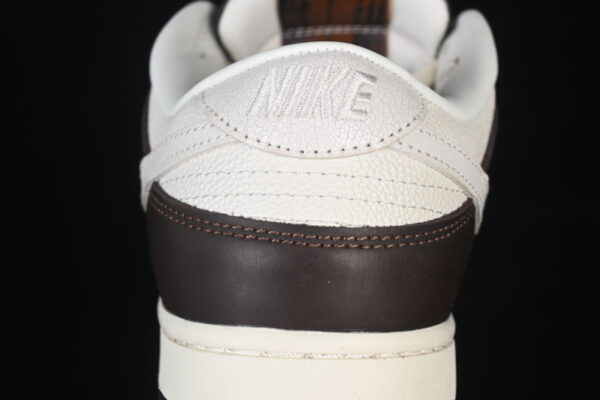 Nike Dunk Low ‘Fauna Brown’ IH7333-200 Nike Dunk Low ‘Fauna Brown’ IH7333-200