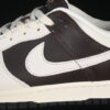 Nike Dunk Low ‘Fauna Brown’ IH7333-200 Nike Dunk Low ‘Fauna Brown’ IH7333-200