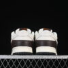Nike Dunk Low ‘Fauna Brown’ IH7333-200 Nike Dunk Low ‘Fauna Brown’ IH7333-200