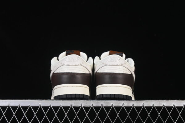 Nike Dunk Low ‘Fauna Brown’ IH7333-200 Nike Dunk Low ‘Fauna Brown’ IH7333-200
