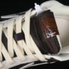 Nike Dunk Low ‘Fauna Brown’ IH7333-200 Nike Dunk Low ‘Fauna Brown’ IH7333-200