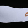 Nike Dunk Low CO.JP ‘Reverse Curry’ FQ6965-700