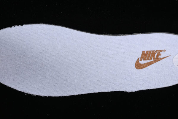 Nike Dunk Low CO.JP ‘Reverse Curry’ FQ6965-700