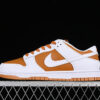 Nike Dunk Low CO.JP ‘Reverse Curry’ FQ6965-700