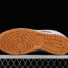Nike Dunk Low CO.JP ‘Reverse Curry’ FQ6965-700