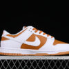 Nike Dunk Low CO.JP ‘Reverse Curry’ FQ6965-700