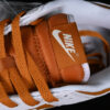 Nike Dunk Low CO.JP ‘Reverse Curry’ FQ6965-700