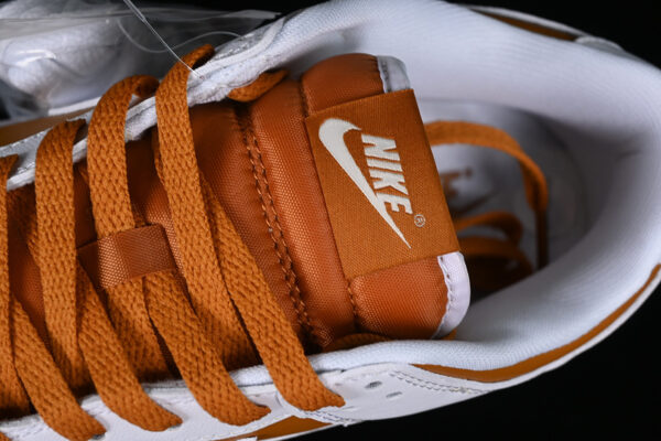 Nike Dunk Low CO.JP ‘Reverse Curry’ FQ6965-700