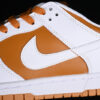 Nike Dunk Low CO.JP ‘Reverse Curry’ FQ6965-700