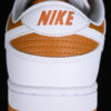 Nike Dunk Low CO.JP ‘Reverse Curry’ FQ6965-700