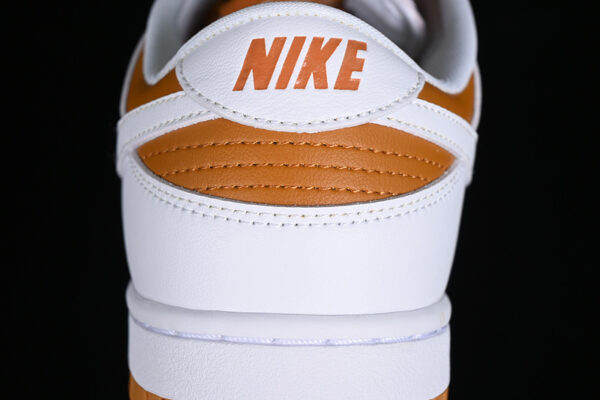 Nike Dunk Low CO.JP ‘Reverse Curry’ FQ6965-700