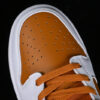 Nike Dunk Low CO.JP ‘Reverse Curry’ FQ6965-700